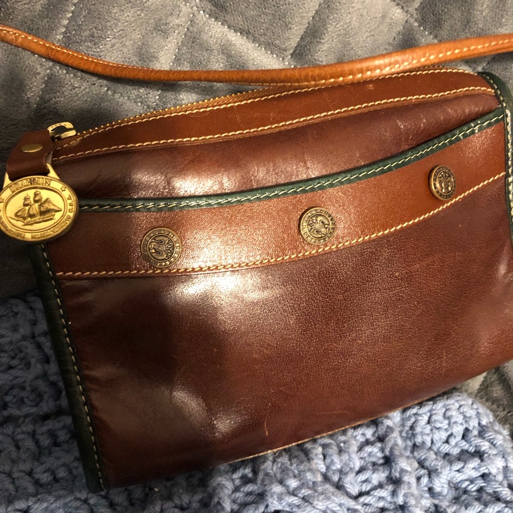 Good Condition! Barely used